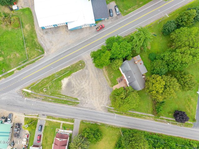 189 Main Street, Cherry Valley, NY 13320