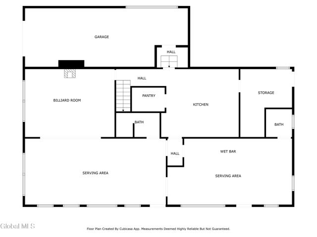 189 Main Street, Cherry Valley, NY 13320