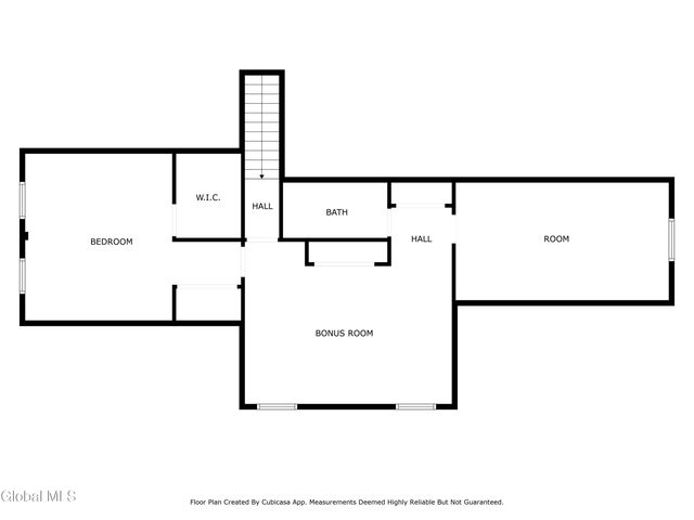 189 Main Street, Cherry Valley, NY 13320