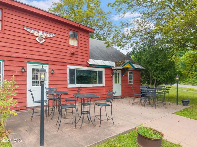 189 Main Street, Cherry Valley, NY 13320