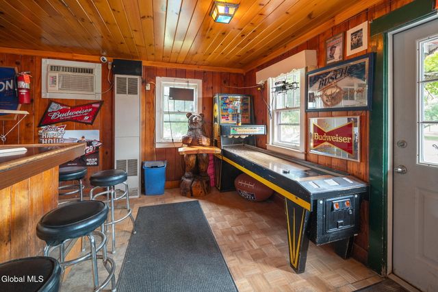 189 Main Street, Cherry Valley, NY 13320