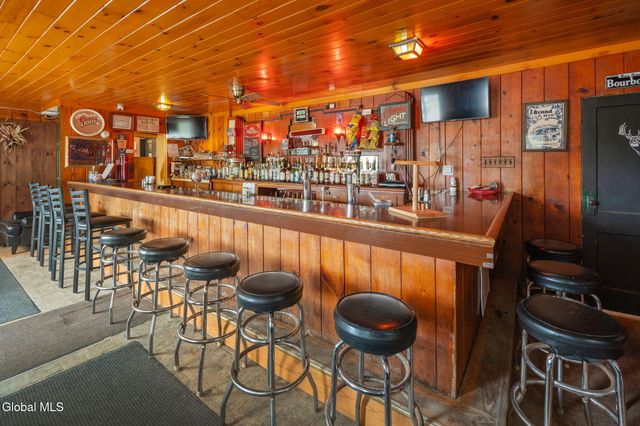 189 Main Street, Cherry Valley, NY 13320