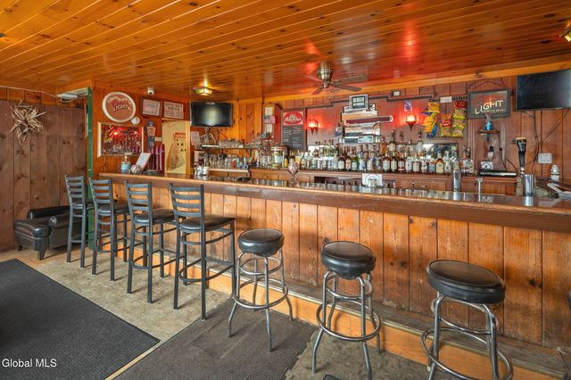 189 Main Street, Cherry Valley, NY 13320