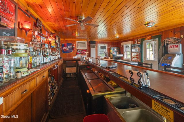 189 Main Street, Cherry Valley, NY 13320