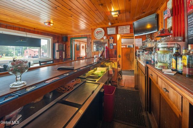 189 Main Street, Cherry Valley, NY 13320