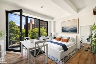 48 E 132ND Street # 5E, New York City, NY 10037