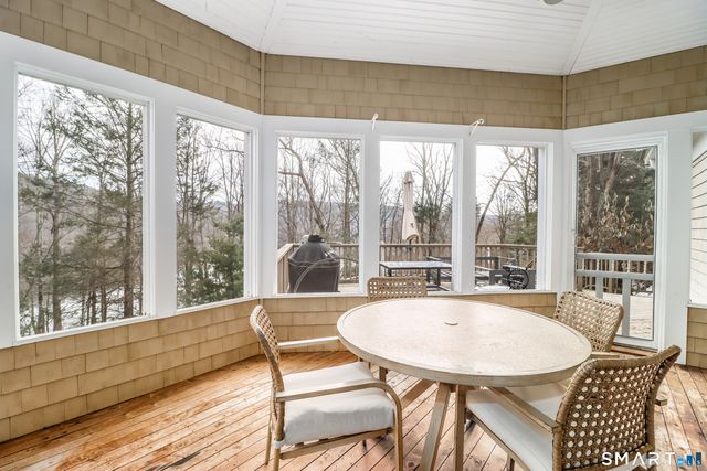 62 Riverford Road, Brookfield, CT 06804