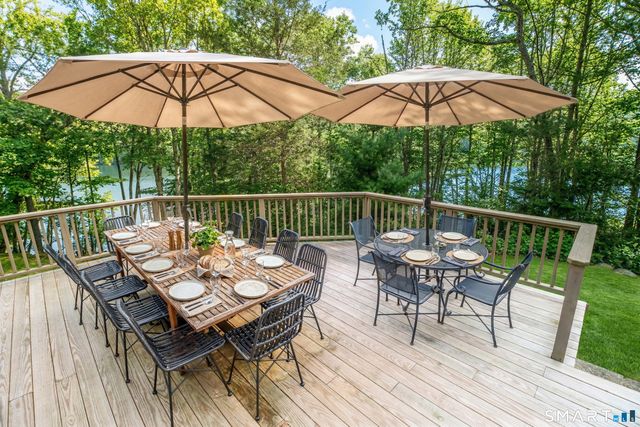 62 Riverford Road, Brookfield, CT 06804