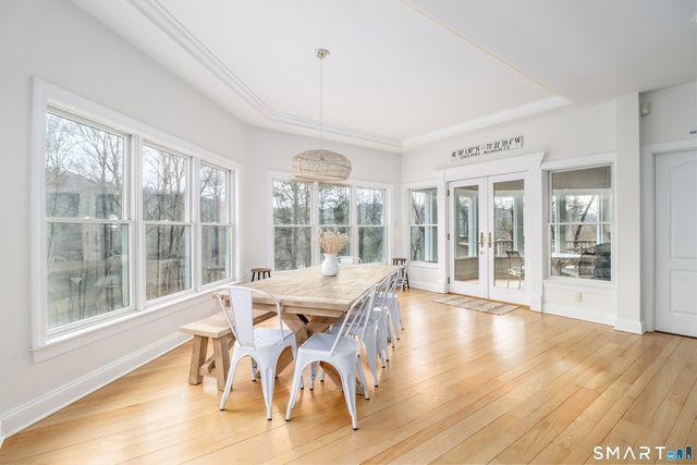 62 Riverford Road, Brookfield, CT 06804