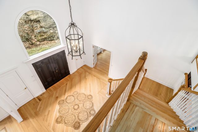 62 Riverford Road, Brookfield, CT 06804