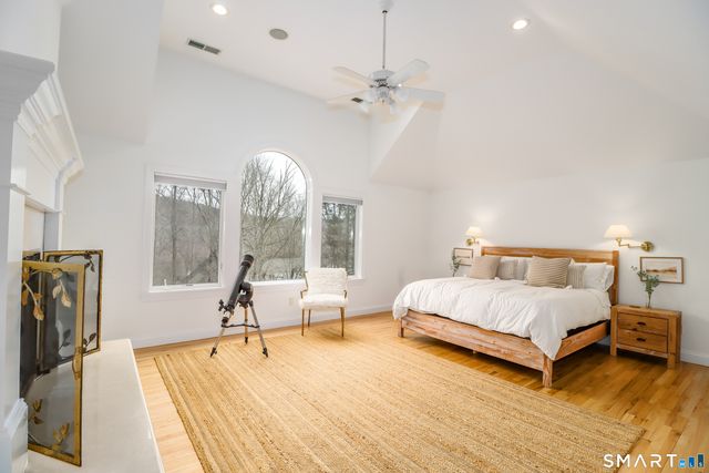 62 Riverford Road, Brookfield, CT 06804