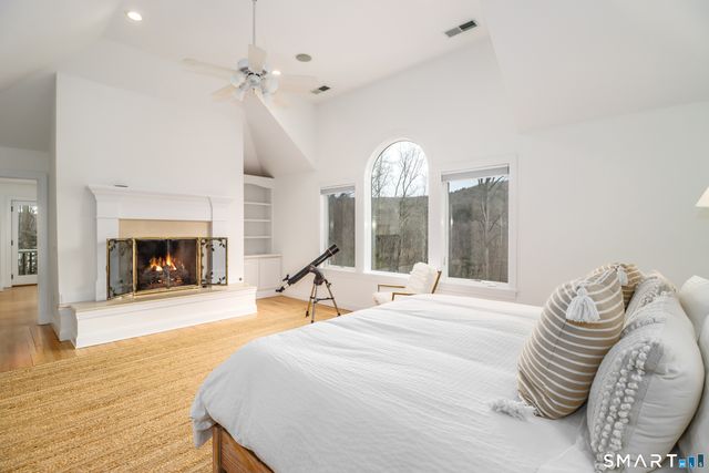 62 Riverford Road, Brookfield, CT 06804