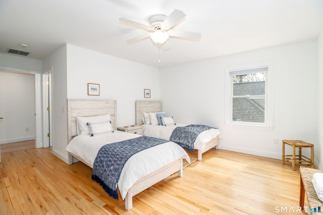 62 Riverford Road, Brookfield, CT 06804