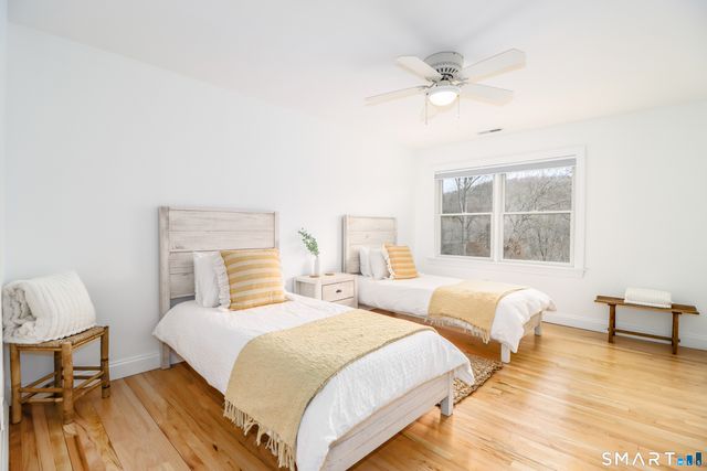 62 Riverford Road, Brookfield, CT 06804