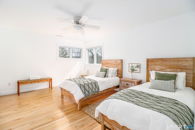 62 Riverford Road, Brookfield, CT 06804