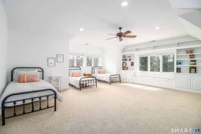 62 Riverford Road, Brookfield, CT 06804