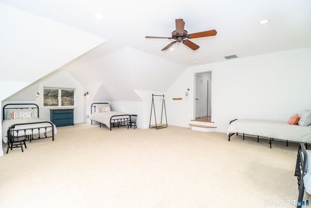 62 Riverford Road, Brookfield, CT 06804