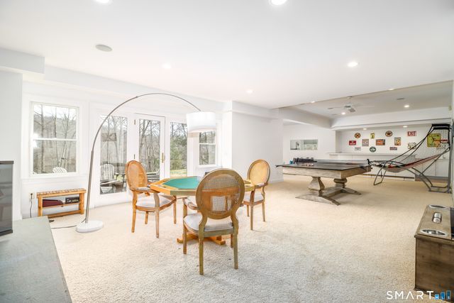 62 Riverford Road, Brookfield, CT 06804