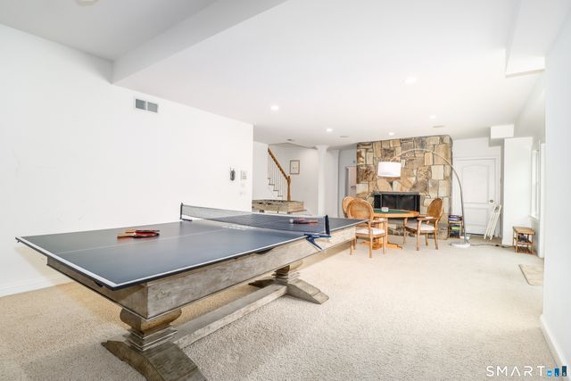 62 Riverford Road, Brookfield, CT 06804