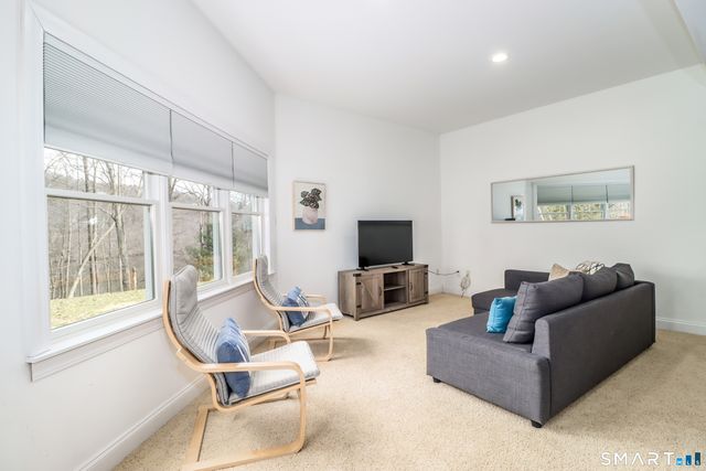 62 Riverford Road, Brookfield, CT 06804