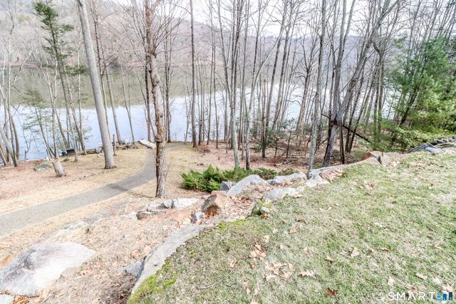 62 Riverford Road, Brookfield, CT 06804