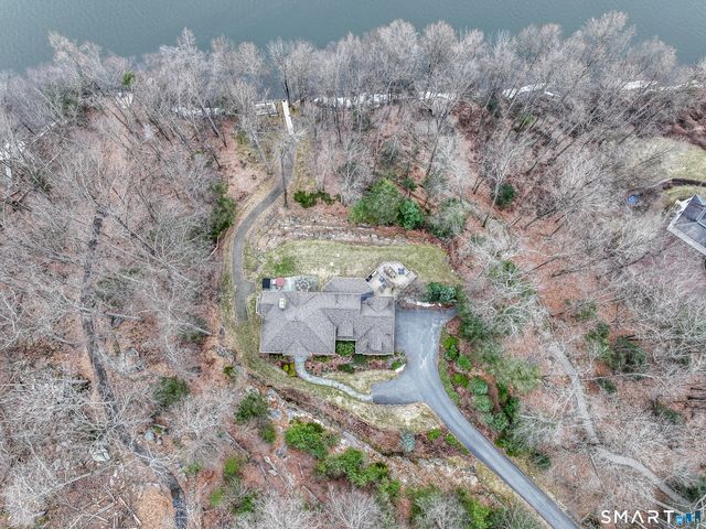 62 Riverford Road, Brookfield, CT 06804