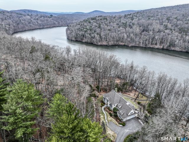 62 Riverford Road, Brookfield, CT 06804