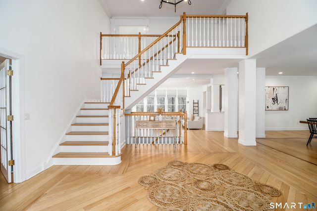 62 Riverford Road, Brookfield, CT 06804