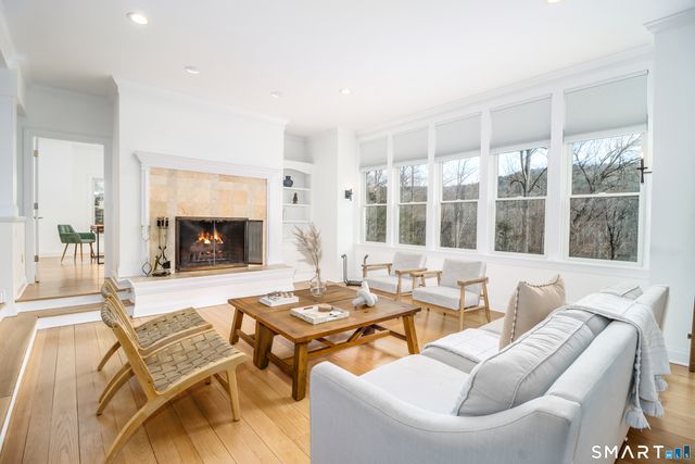 62 Riverford Road, Brookfield, CT 06804