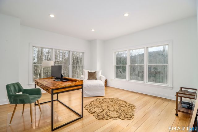 62 Riverford Road, Brookfield, CT 06804