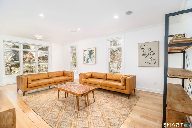 62 Riverford Road, Brookfield, CT 06804