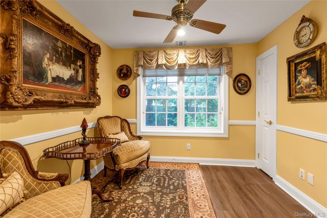 1125 Savoy Drive, Melville, NY 11747