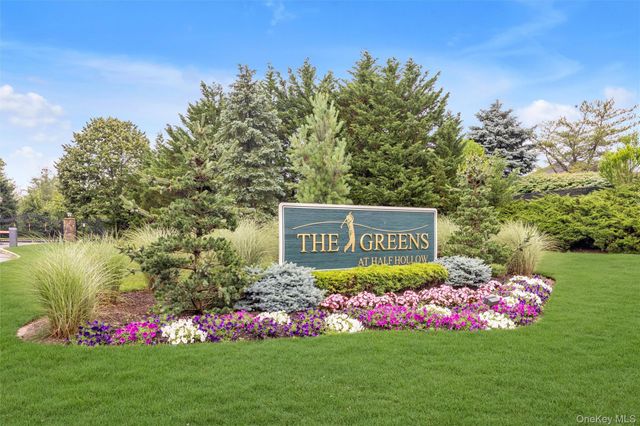 1125 Savoy Drive, Melville, NY 11747
