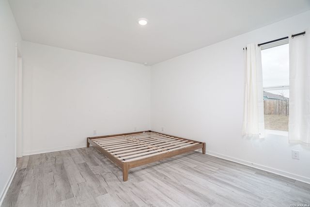 3644 Moon Hill, New Braunfels, TX 78132