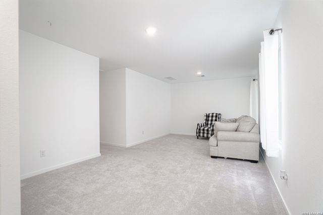 3644 Moon Hill, New Braunfels, TX 78132