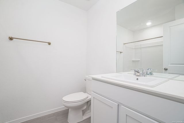 3644 Moon Hill, New Braunfels, TX 78132