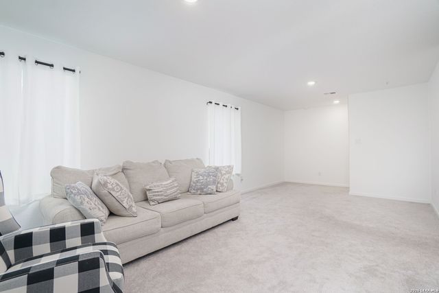 3644 Moon Hill, New Braunfels, TX 78132