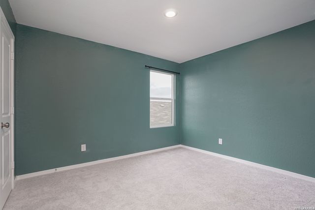 3644 Moon Hill, New Braunfels, TX 78132