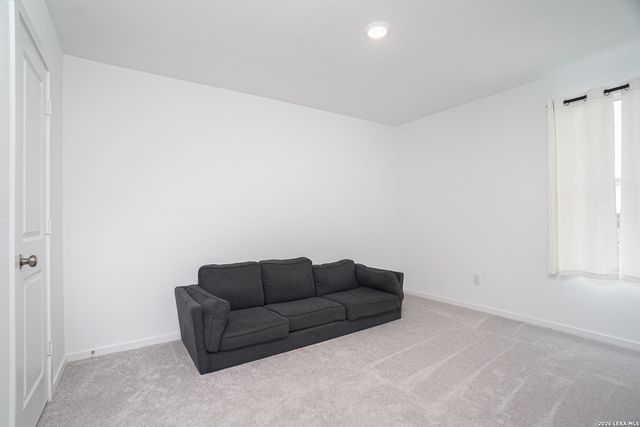 3644 Moon Hill, New Braunfels, TX 78132