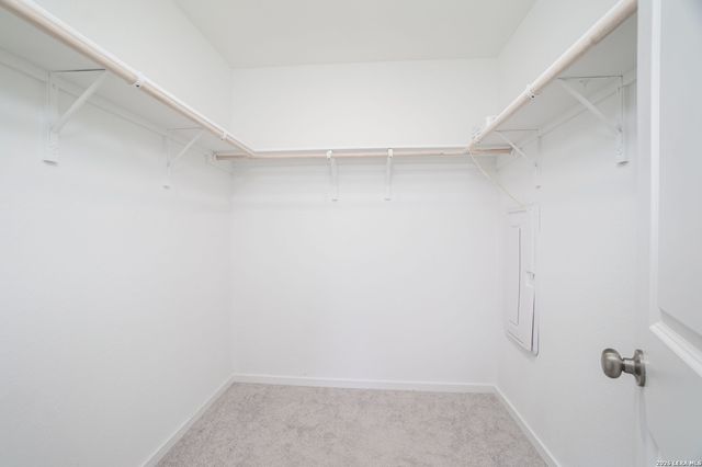 3644 Moon Hill, New Braunfels, TX 78132