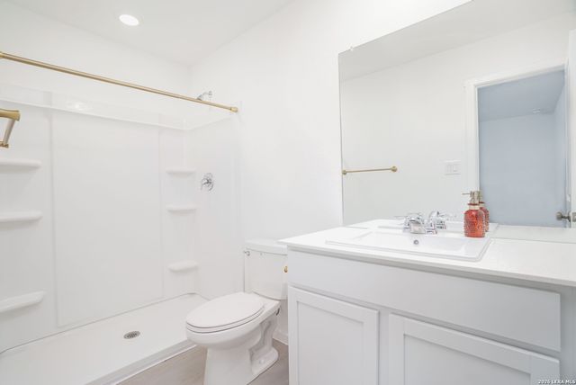 3644 Moon Hill, New Braunfels, TX 78132