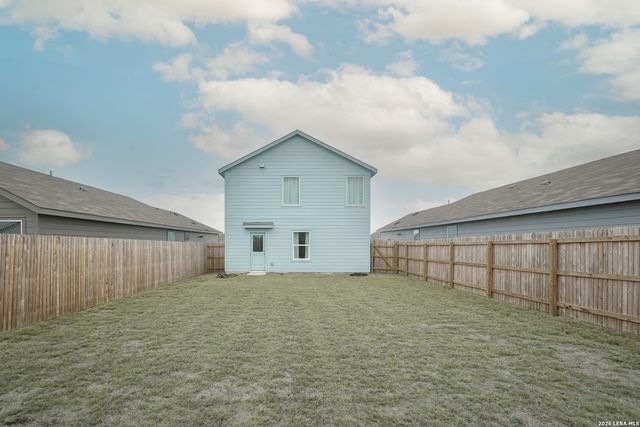 3644 Moon Hill, New Braunfels, TX 78132