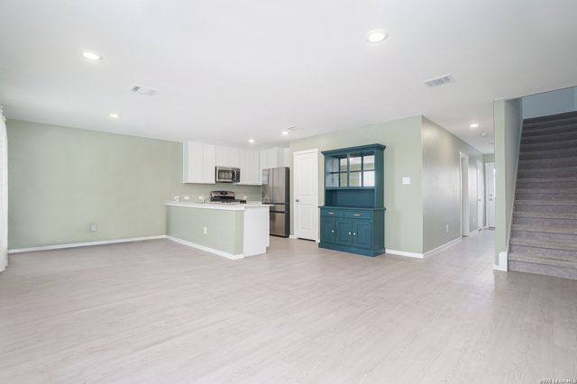 3644 Moon Hill, New Braunfels, TX 78132