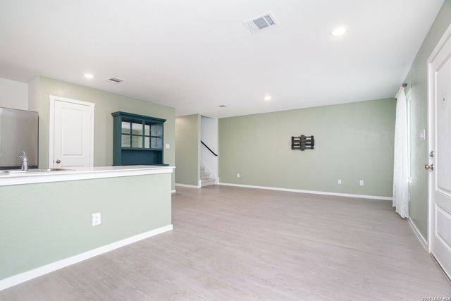 3644 Moon Hill, New Braunfels, TX 78132