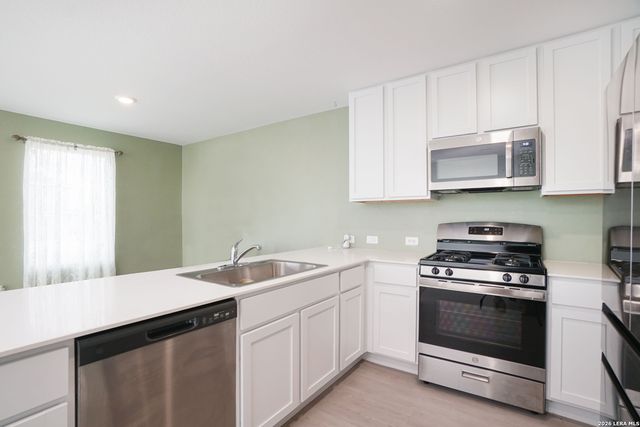 3644 Moon Hill, New Braunfels, TX 78132