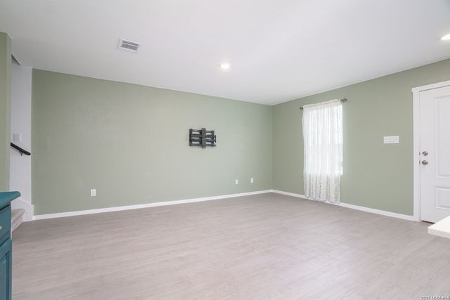 3644 Moon Hill, New Braunfels, TX 78132