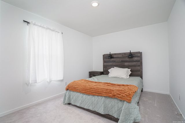 3644 Moon Hill, New Braunfels, TX 78132