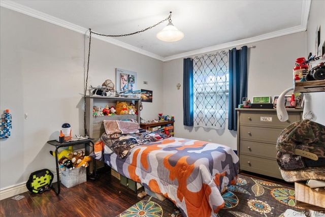 4 Raintree Court 4, Deer Park, NY 11729