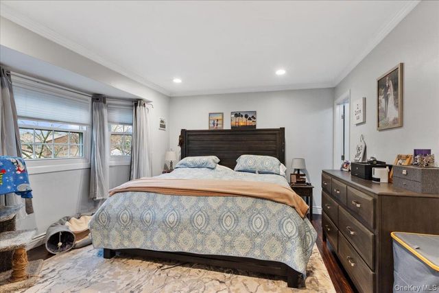 4 Raintree Court 4, Deer Park, NY 11729