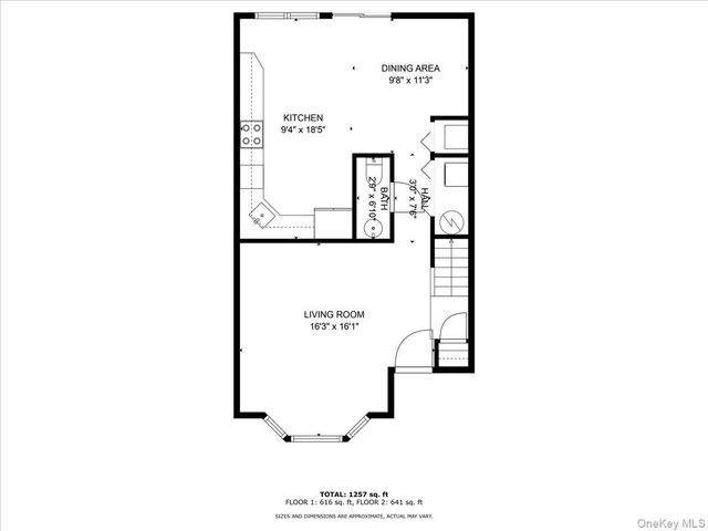 4 Raintree Court 4, Deer Park, NY 11729